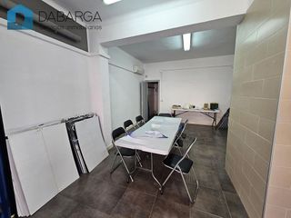 Local comercial en venta en Nord - Sant Andreu en Ripollet