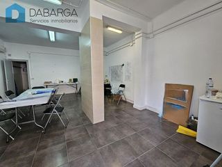 Local comercial en venta en Nord - Sant Andreu en Ripollet