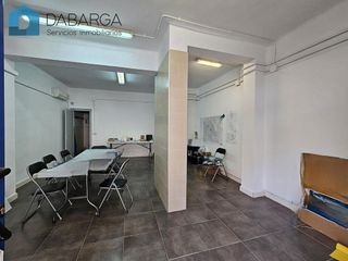 Local comercial en venta en Nord - Sant Andreu en Ripollet