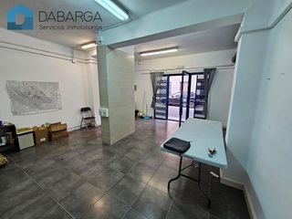 Local comercial en venta en Nord - Sant Andreu en Ripollet