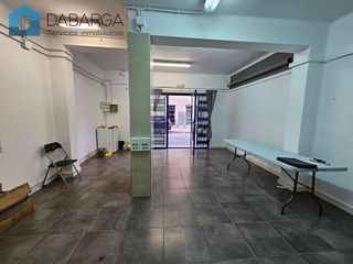 Local comercial en venta en Nord - Sant Andreu en Ripollet