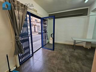 Local comercial en venta en Nord - Sant Andreu en Ripollet