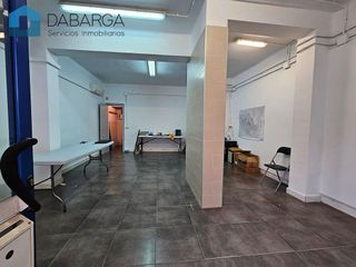 Local comercial en venta en Nord - Sant Andreu en Ripollet