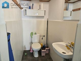 Local comercial en venta en Nord - Sant Andreu en Ripollet