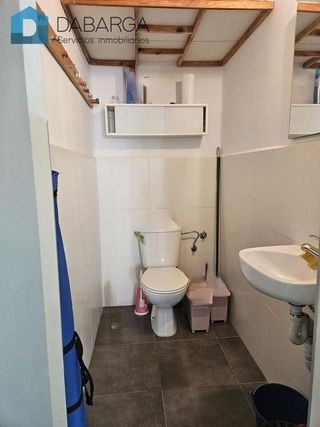 Local comercial en venta en Nord - Sant Andreu en Ripollet