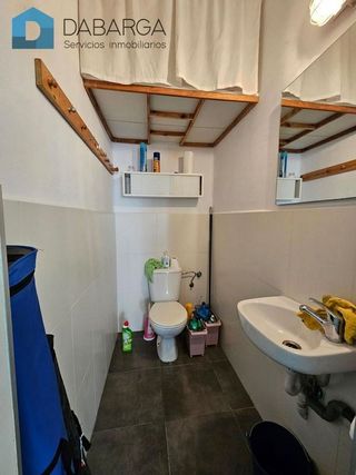 Local comercial en venta en Nord - Sant Andreu en Ripollet