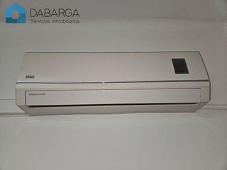 Local comercial en venta en Nord - Sant Andreu en Ripollet