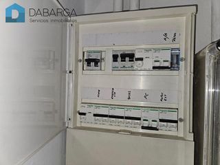 Local comercial en venta en Nord - Sant Andreu en Ripollet