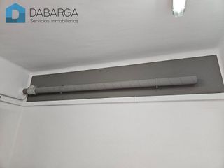 Local comercial en venta en Nord - Sant Andreu en Ripollet