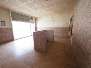 Local comercial en venta en Sant Fruitós de Bages