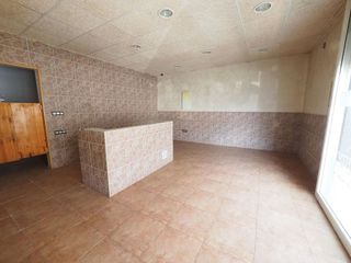 Local comercial en venta en Sant Fruitós de Bages