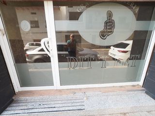 Local comercial en venta en Sant Fruitós de Bages