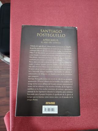los 2 libros  asesinos del emperador, el hijo del 