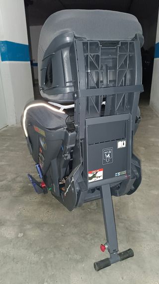 Tuppers Tigex pack 4 unidades