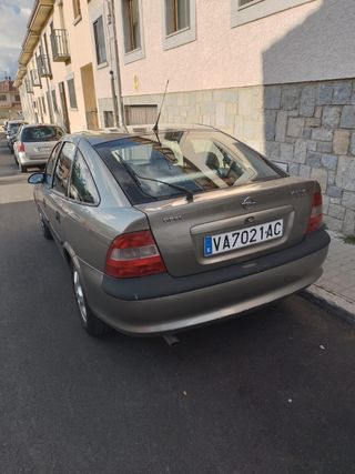 Opel Vectra 1996