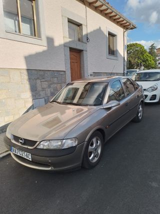 Opel Vectra 1996