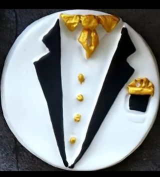 Vestido para eventos