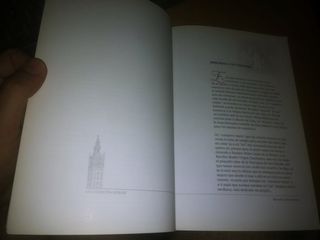 Libro: EL COFRECITO COFRADE  Manuel Cordero Rivera