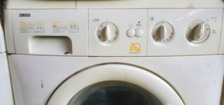 piezas lavadoras Smeg,Samsung,Zanussi