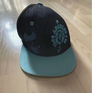 set da 5 cappelli acquistabili anche separatamente