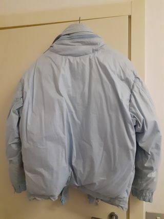 Piumino da donna Lothars Paris TG. L