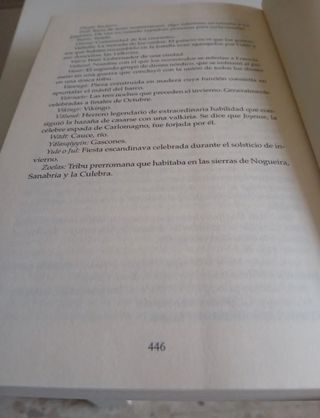 HISTORIA DE GIBRALTAR