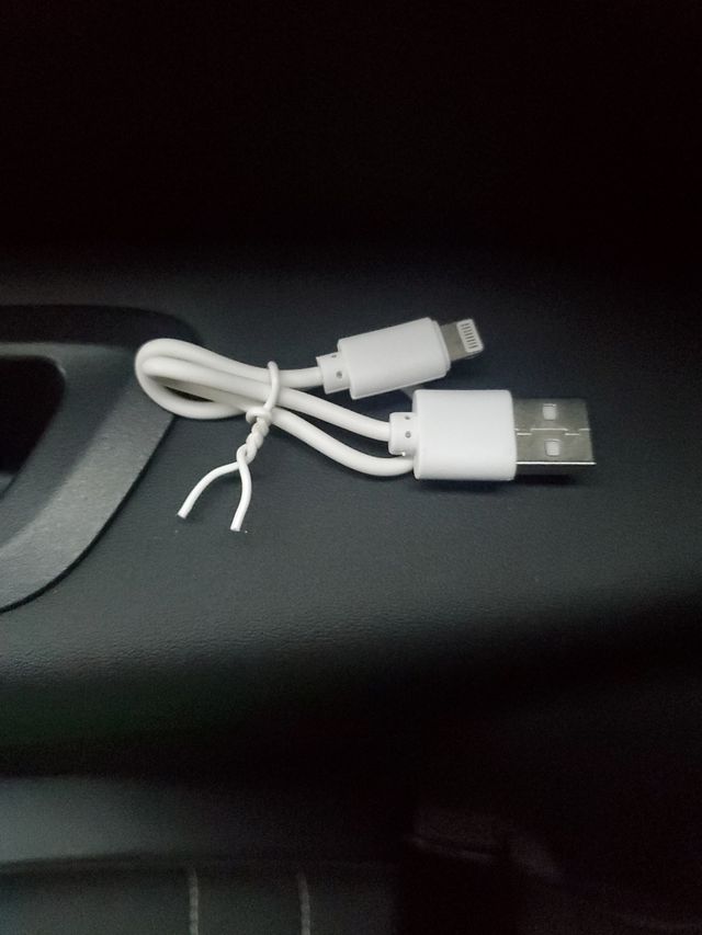 Inpods 12 MACARON airpods