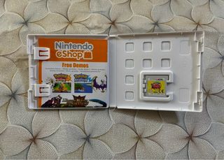 Gioco mario party the top 100 nintendo 3ds