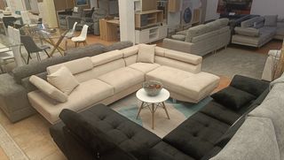 RINCONERA   GRANDE EN OFERTA