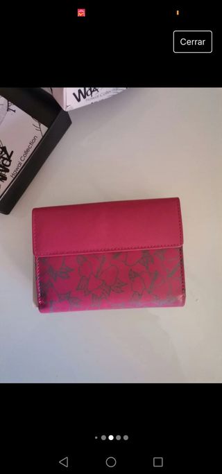Cartera