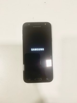SAMSUNG GALAXY J3