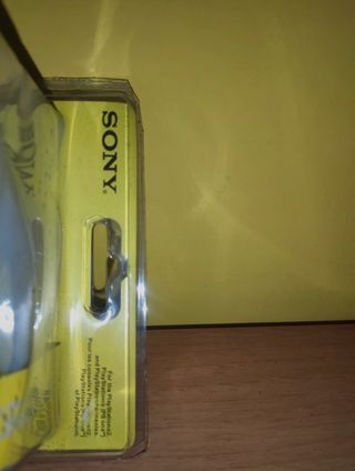 Controller DualShock 2 per PS2 NERO