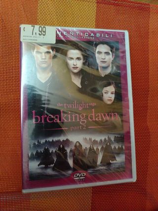 the twilight saga breaking dawn parte 2