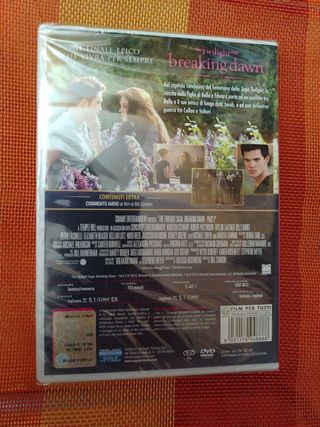 the twilight saga breaking dawn parte 2