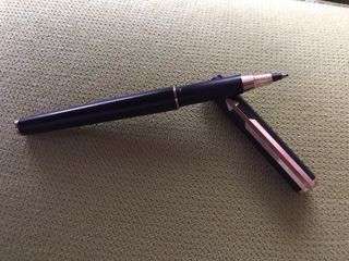 Boligrafo Parker 