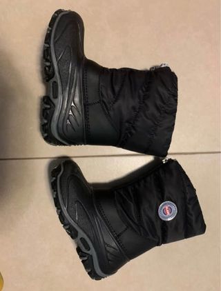 Stivali doposci bambini Olang