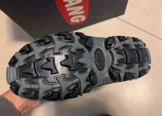 Stivali doposci bambini Olang