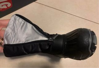 Stivali doposci bambini Olang