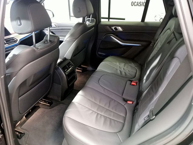 💖💖BMW X5 M 2020+394 CV+21%IVA+40.000KM+GARANTÍA