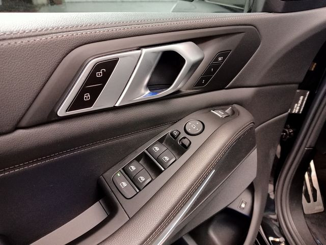 💖💖BMW X5 M 2020+394 CV+21%IVA+40.000KM+GARANTÍA