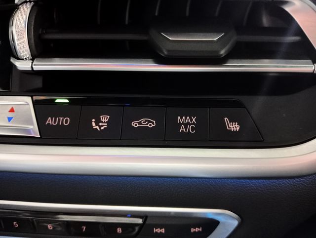 💖💖BMW X5 M 2020+394 CV+21%IVA+40.000KM+GARANTÍA