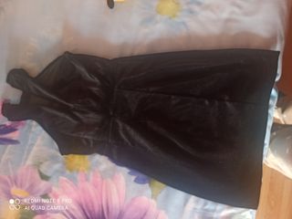 Vestido de fiesta