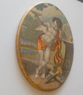 Quadretto 