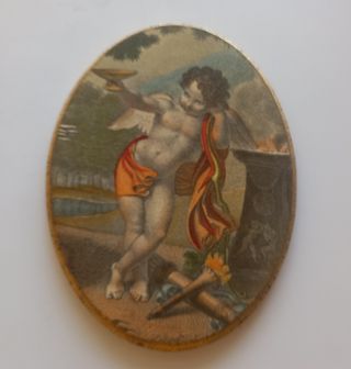 Quadretto 
