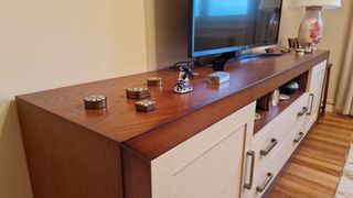 Mueble de TV / Televisión