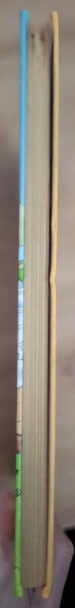 Super Humor Mortadelo 17