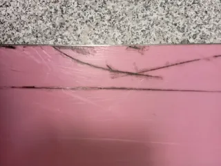 Bataleon party wave y fijaciones Union