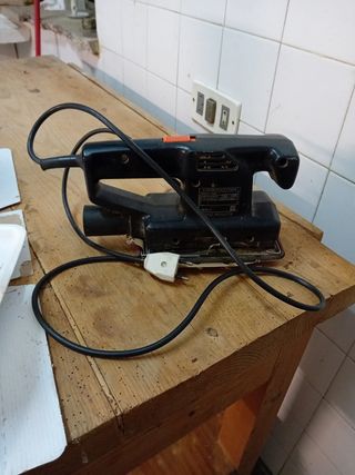 Lijadora