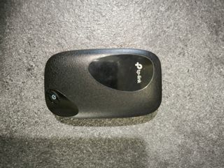 Router tp-link
