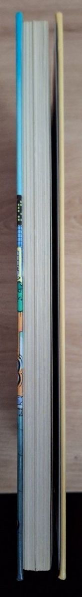 Super Humor Mortadelo 22